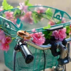 Brandless Sonnette De Vélo Au Look Ancien Couleur Cuivre 57 Mm 9 Brandless Sonnette De Vélo Au Look Ancien Couleur Cuivre 57 Mm -Promos Accessoires guidon Magasin sonnette de velo au look ancien couleur cuivre 57 mm full 4