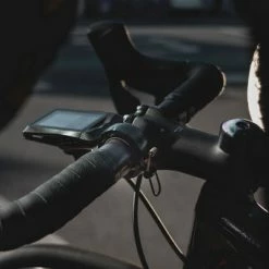 Sonnette Knog Oi Bell Luxe Noire Taille Large 7 Sonnette Knog Oi Bell Luxe Noire Taille Large -Promos Accessoires guidon Magasin sonnette knog oi bell luxe noire taille large full 4