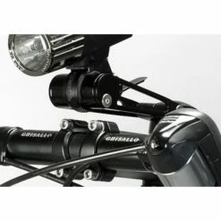 Support Additionnel D'entretoise Potence Aheadset CS500 Minoura 9 Support Additionnel D'entretoise Potence Aheadset CS500 Minoura -Promos Accessoires guidon Magasin support additionnel d entretoise potence aheadset cs500 minoura full 4