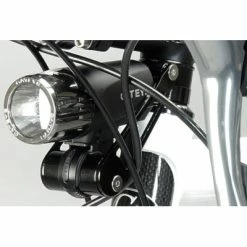 Support Additionnel D'entretoise Potence Aheadset CS500 Minoura 11 Support Additionnel D'entretoise Potence Aheadset CS500 Minoura -Promos Accessoires guidon Magasin support additionnel d entretoise potence aheadset cs500 minoura full 6