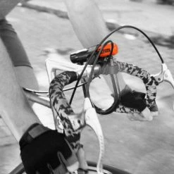 Support Fixation U Sur Guidon De Vélo Kryptonite Transit H-bar 8 Support Fixation U Sur Guidon De Vélo Kryptonite Transit H-bar -Promos Accessoires guidon Magasin support fixation u sur guidon de velo kryptonite transit h bar full 4