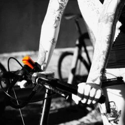 Support Fixation U Sur Guidon De Vélo Kryptonite Transit H-bar 9 Support Fixation U Sur Guidon De Vélo Kryptonite Transit H-bar -Promos Accessoires guidon Magasin support fixation u sur guidon de velo kryptonite transit h bar full 5