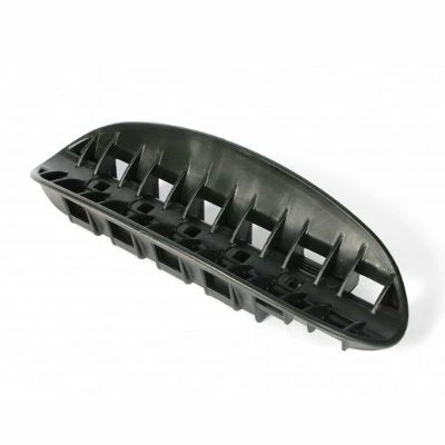 Support Roue Pour Porte Vélo Peruzzo Sur Boule D'attelage 1 Support Roue Pour Porte Vélo Peruzzo Sur Boule D'attelage