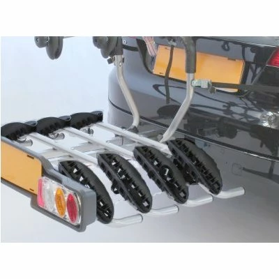 Support Roue Pour Porte Vélo Peruzzo Sur Boule D'attelage 2 Support Roue Pour Porte Vélo Peruzzo Sur Boule D'attelage – Image 2