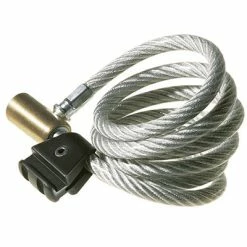 Support Sous Selle Pour Câble Antivol Et Sacoche Klickfix 11 Support Sous Selle Pour Câble Antivol Et Sacoche Klickfix -Promos Accessoires guidon Magasin support sous selle pour cable antivol et sacoche klickfix full 6