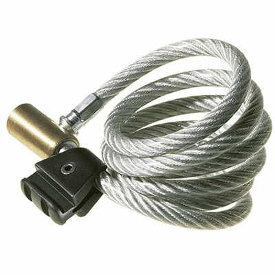 Support Sous Selle Pour Câble Antivol Et Sacoche Klickfix 6 Support Sous Selle Pour Câble Antivol Et Sacoche Klickfix – Image 6