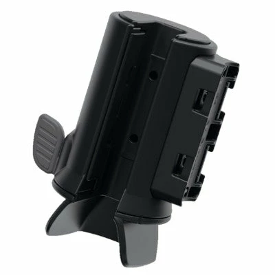 Support Sur Cadre De Vélo Abus Pour Antivols 540, 470 Et 460 1 Support Sur Cadre De Vélo Abus Pour Antivols 540, 470 Et 460