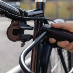 Support Sur Cadre De Vélo Abus Pour Antivols 540, 470 Et 460 7 Support Sur Cadre De Vélo Abus Pour Antivols 540, 470 Et 460 -Promos Accessoires guidon Magasin support sur cadre de velo abus pour antivols 540 470 et 460 full 3