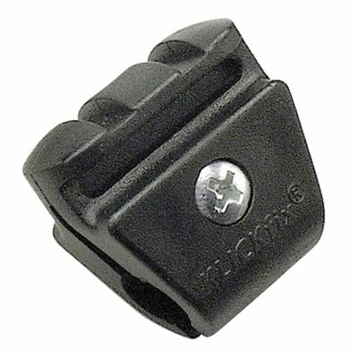 Support Sur Cadre Pour Câble Antivol Klickfix 2 Support Sur Cadre Pour Câble Antivol Klickfix – Image 2