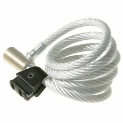 Support Sur Cadre Pour Câble Antivol Klickfix 7 Support Sur Cadre Pour Câble Antivol Klickfix -Promos Accessoires guidon Magasin support sur cadre pour cable antivol klickfix full 3