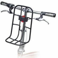 Promos Accessoires guidon Magasin -Promos Accessoires guidon Magasin support universel pour sac vario rack full 2