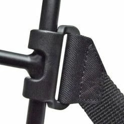 KLICKFIX Support Universel Pour Sac Vario Rack -Promos Accessoires guidon Magasin support universel pour sac vario rack full 6