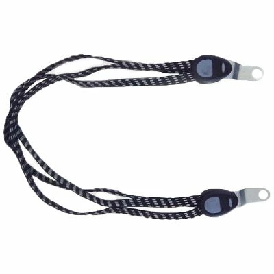 Maxxus Tendeur Double Crochets Pour Porte Bagage De Vélo 1 Maxxus Tendeur Double Crochets Pour Porte Bagage De Vélo