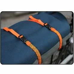 Tendeurs Réglables Pour Charge Lourde à Vélo - Rok Straps 25 Mm -Promos Accessoires guidon Magasin tendeurs reglables pour charge lourde a velo rok straps 25 mm full 3