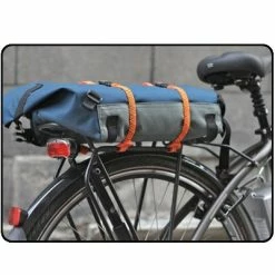 Tendeurs Réglables Pour Charge Lourde à Vélo - Rok Straps 25 Mm -Promos Accessoires guidon Magasin tendeurs reglables pour charge lourde a velo rok straps 25 mm full 4