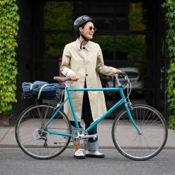 Traceur GPS Vélo étanche Avec Alarme 85 Db Sur Porte-bidon Scout Knog 8 Traceur GPS Vélo étanche Avec Alarme 85 Db Sur Porte-bidon Scout Knog -Promos Accessoires guidon Magasin traceur gps scout knog 4