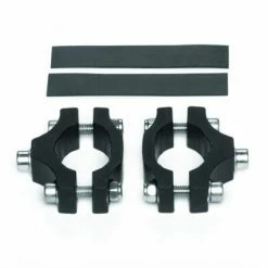 Tubus Trous Filetés Sur Fourche Vélo Sans Oeillet 5 Tubus Trous Filetés Sur Fourche Vélo Sans Oeillet -Promos Accessoires guidon Magasin trous filetes sur fourche velo sans oeillet full 3