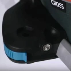 Verrou Lock Kit Pour Remorque Vélo Thule Chariot 6 Verrou Lock Kit Pour Remorque Vélo Thule Chariot -Promos Accessoires guidon Magasin verrou lock kit pour remorque velo thule chariot full 3