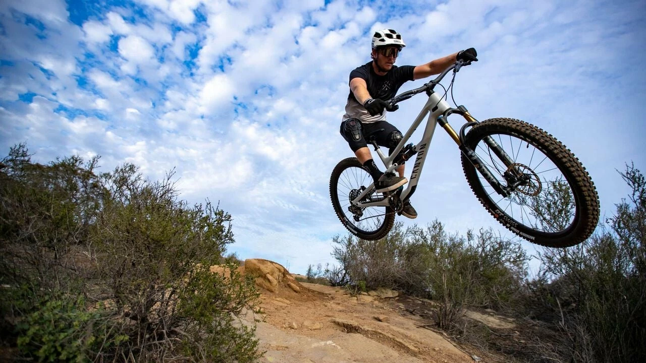 Promos Accessoires guidon Magasin -Promos Accessoires guidon Magasin 3