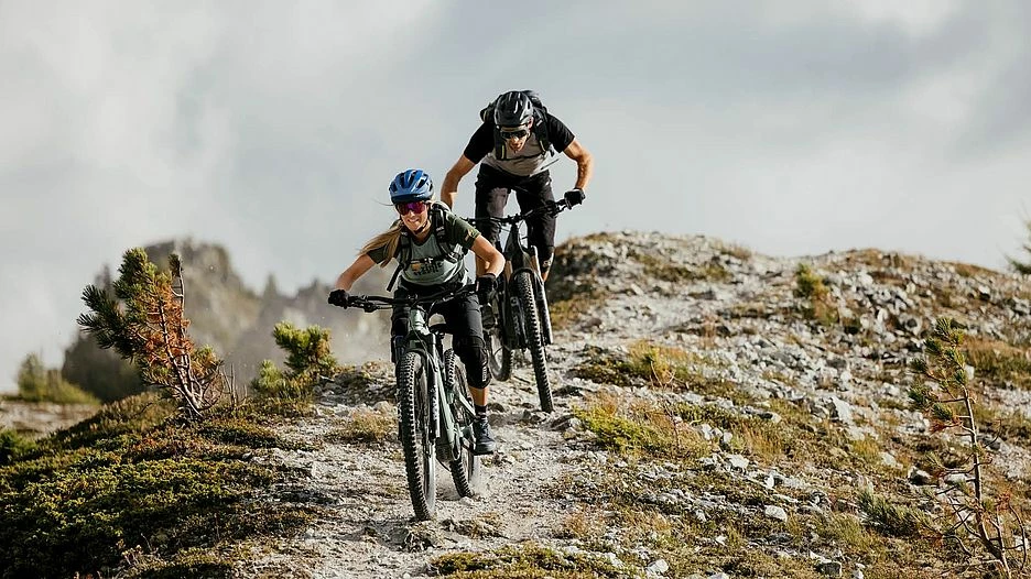 Promos Accessoires guidon Magasin -Promos Accessoires guidon Magasin 5