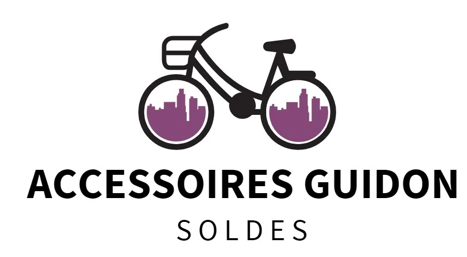 Promos Accessoires guidon Magasin
