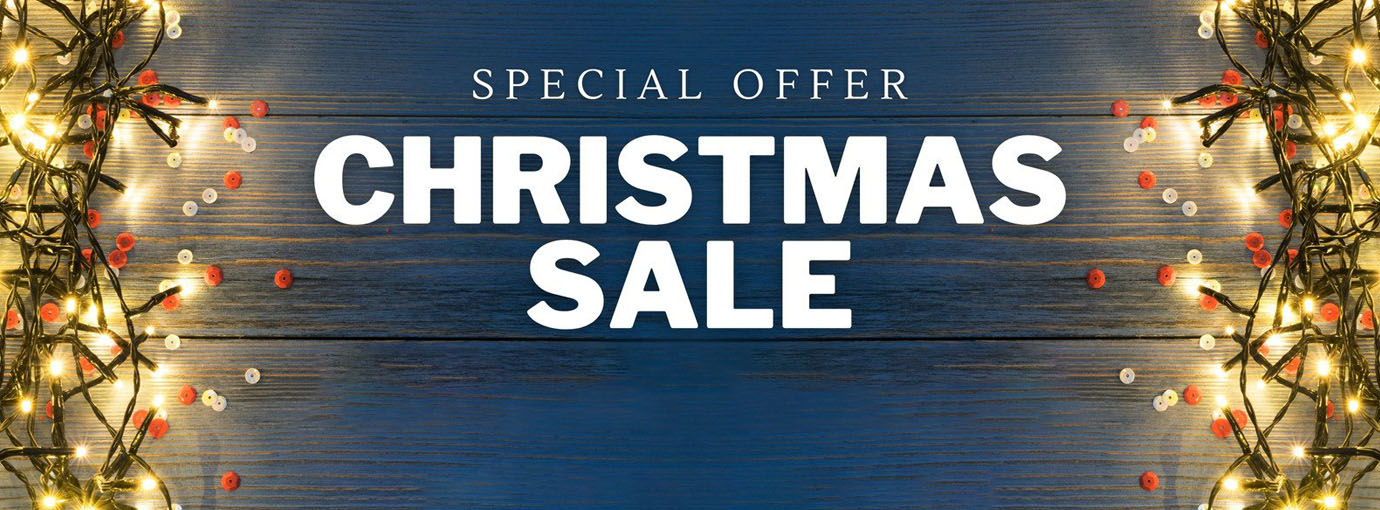 Promos Accessoires guidon Magasin -Promos Accessoires guidon Magasin 97